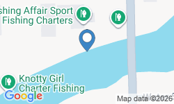 map-thumbnail