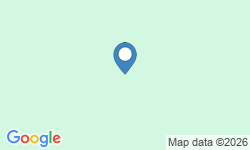 map-thumbnail