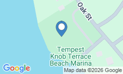 map-thumbnail