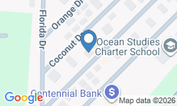 map-thumbnail