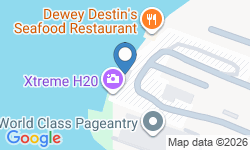 map-thumbnail