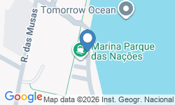 map-thumbnail
