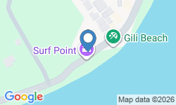map-thumbnail