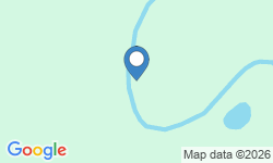 map-thumbnail