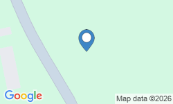 map-thumbnail