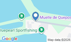 map-thumbnail