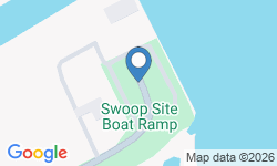 map-thumbnail