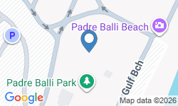 map-thumbnail