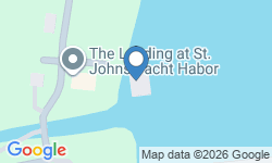 map-thumbnail