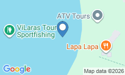 map-thumbnail
