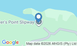 map-thumbnail