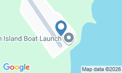 map-thumbnail