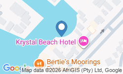 map-thumbnail