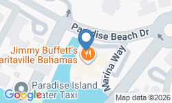 map-thumbnail