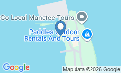 map-thumbnail