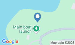 map-thumbnail