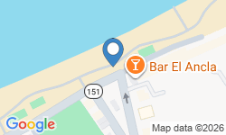 map-thumbnail