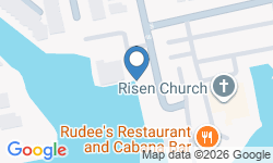 map-thumbnail