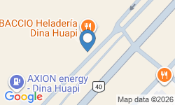 map-thumbnail