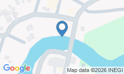 map-thumbnail
