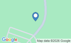 map-thumbnail