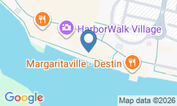 map-thumbnail