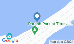 map-thumbnail