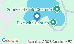 map-thumbnail