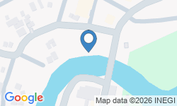 map-thumbnail