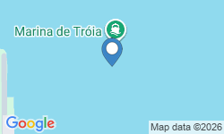 map-thumbnail