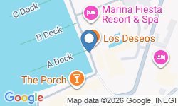 map-thumbnail