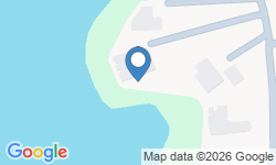 map-thumbnail