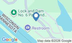 map-thumbnail