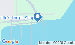 map-thumbnail