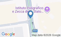 map-thumbnail