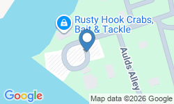 map-thumbnail