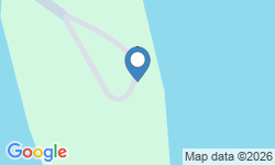 map-thumbnail