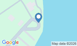 map-thumbnail