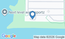 map-thumbnail