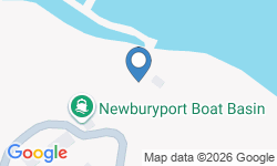 map-thumbnail