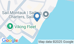 map-thumbnail
