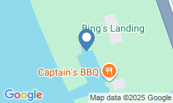 map-thumbnail