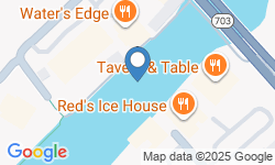 map-thumbnail