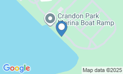 map-thumbnail