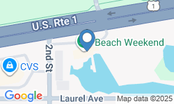map-thumbnail