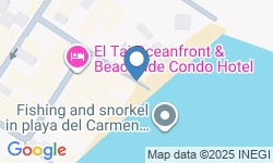 map-thumbnail