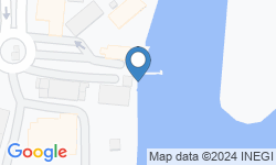 map-thumbnail