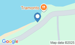 map-thumbnail