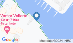 map-thumbnail