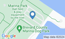 map-thumbnail